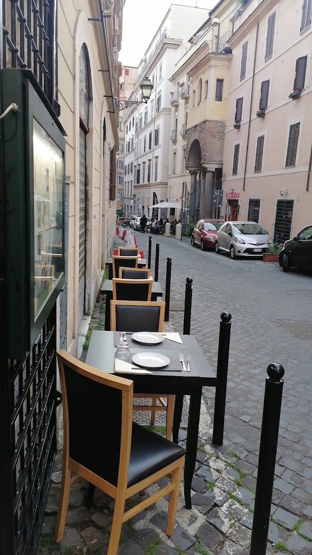 RISTORANTE CINESE SICHUAN, Roma