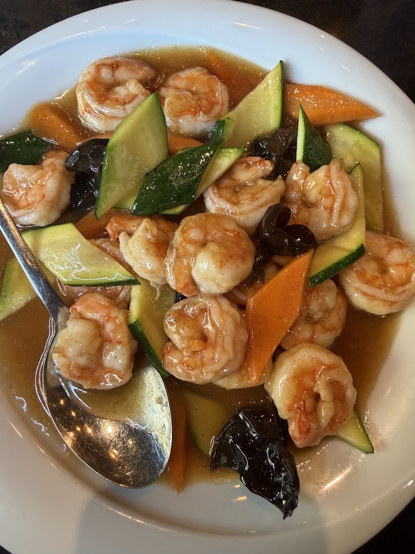 ristorante cinese wenzhou