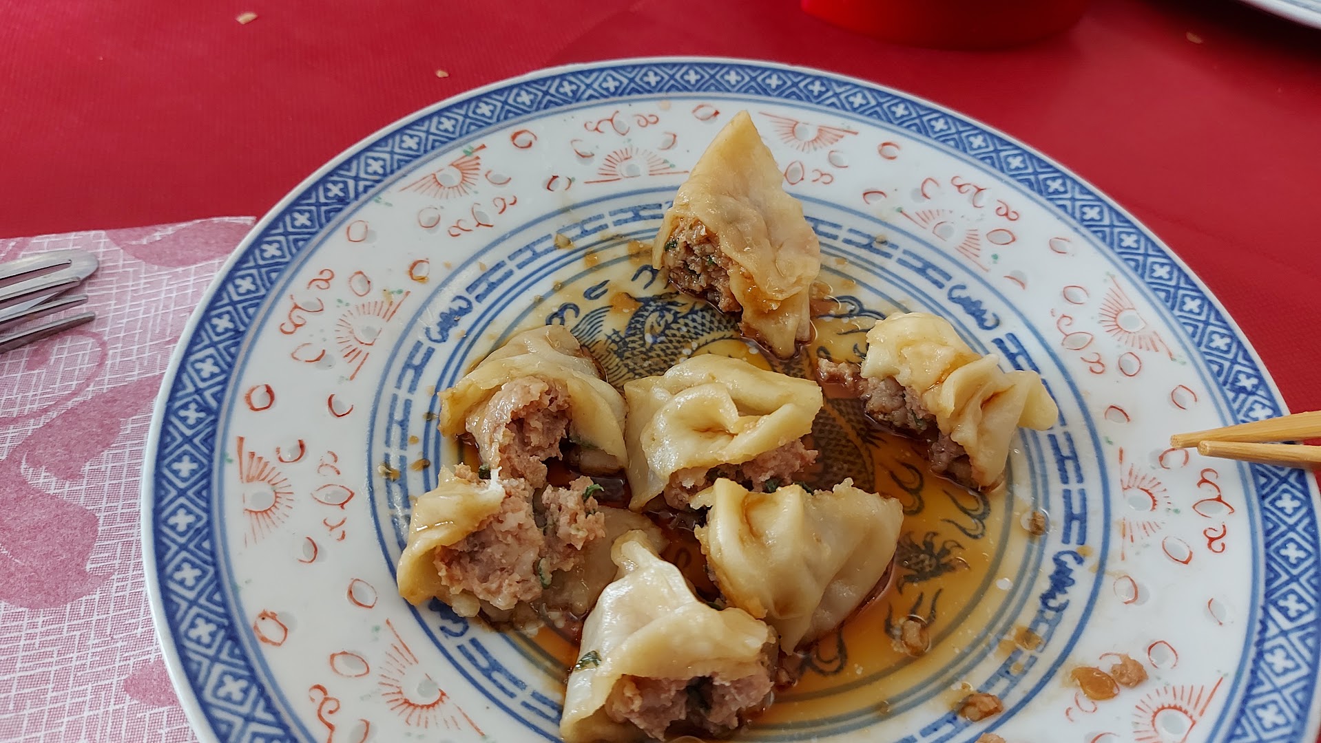 Ristorante Cinese Xiang Cheng