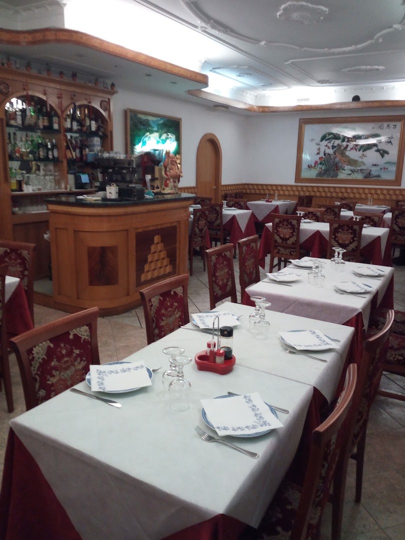 Ristorante Cinese Xiang Cheng