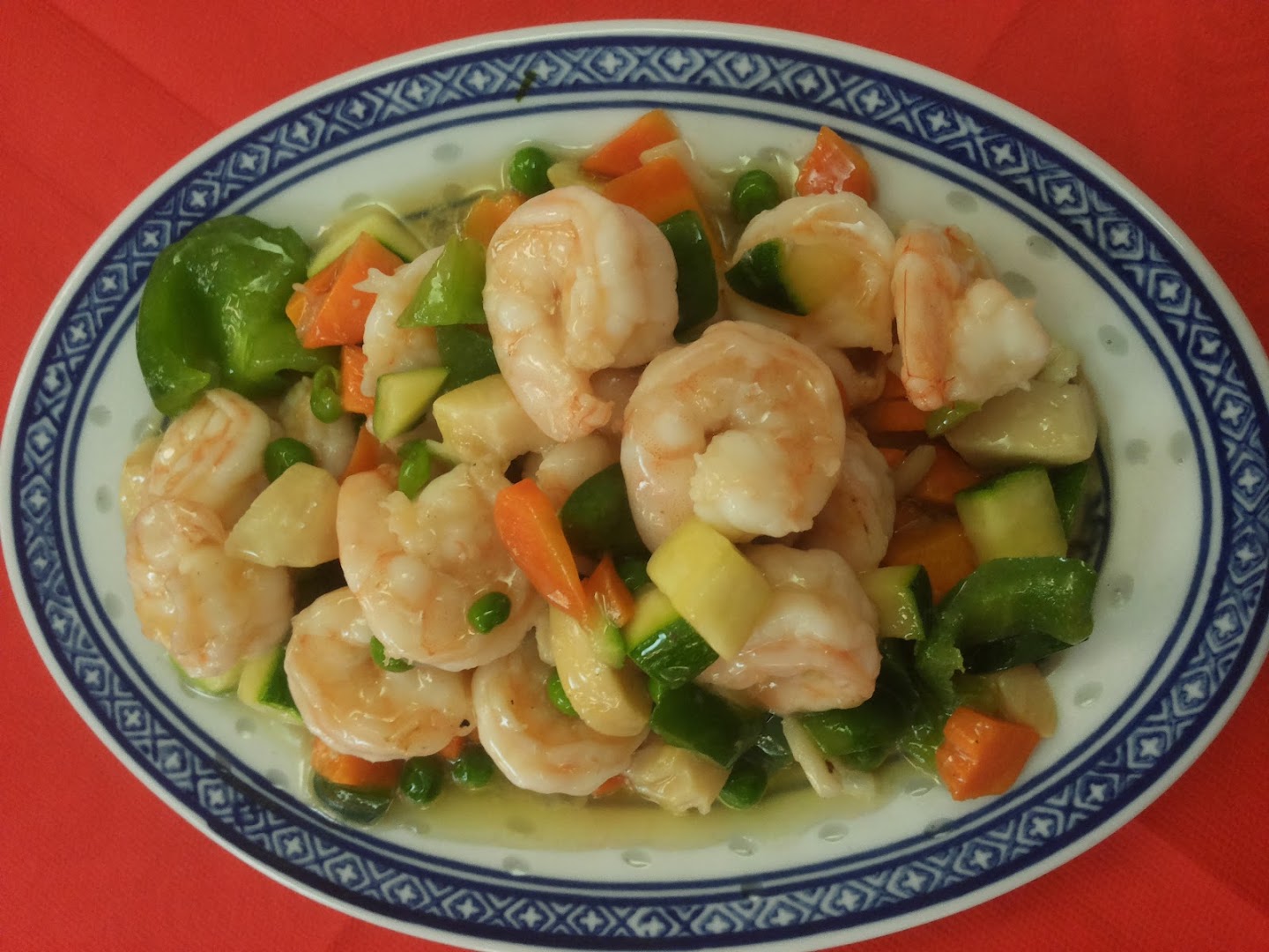 Ristorante Cinese Xiang Cheng