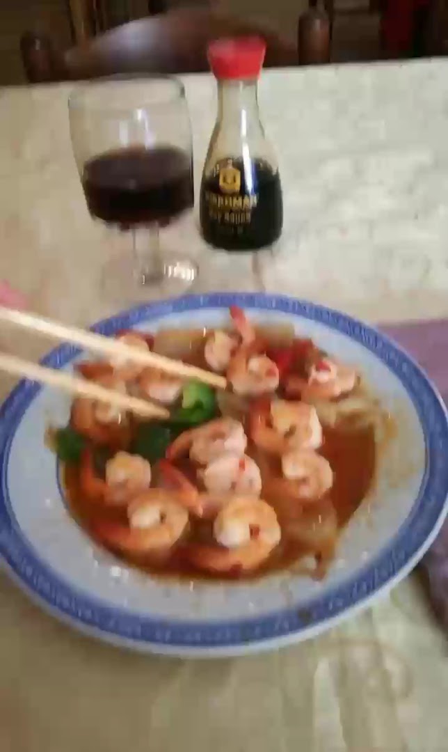 Ristorante Cinese Xinhua