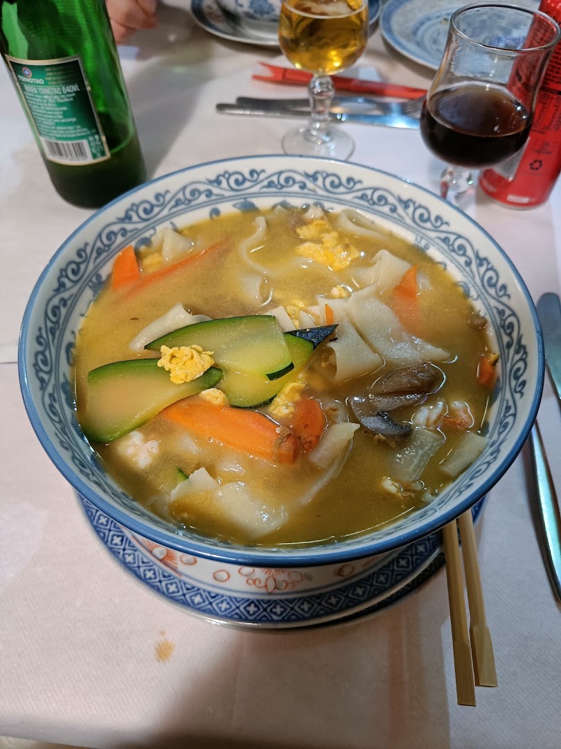 Ristorante Cinese Yang