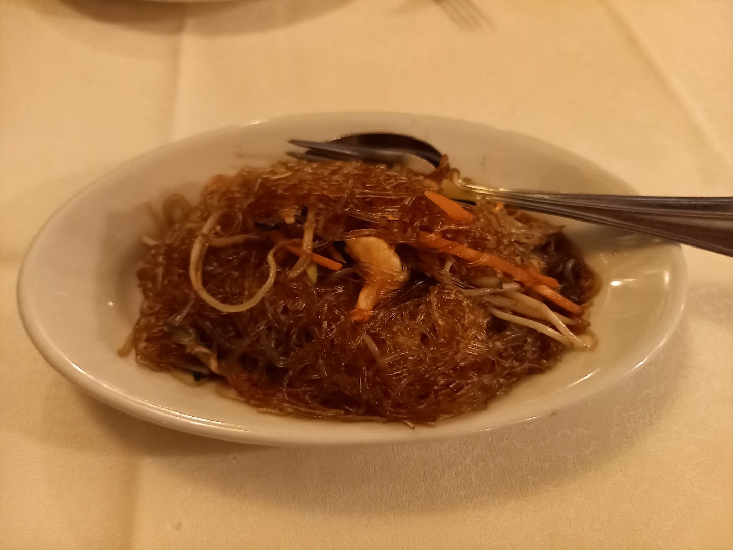 Ristorante Cinese Yiqiang