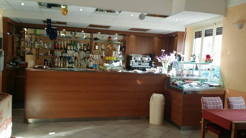 Ristorante Circolo di Veveri