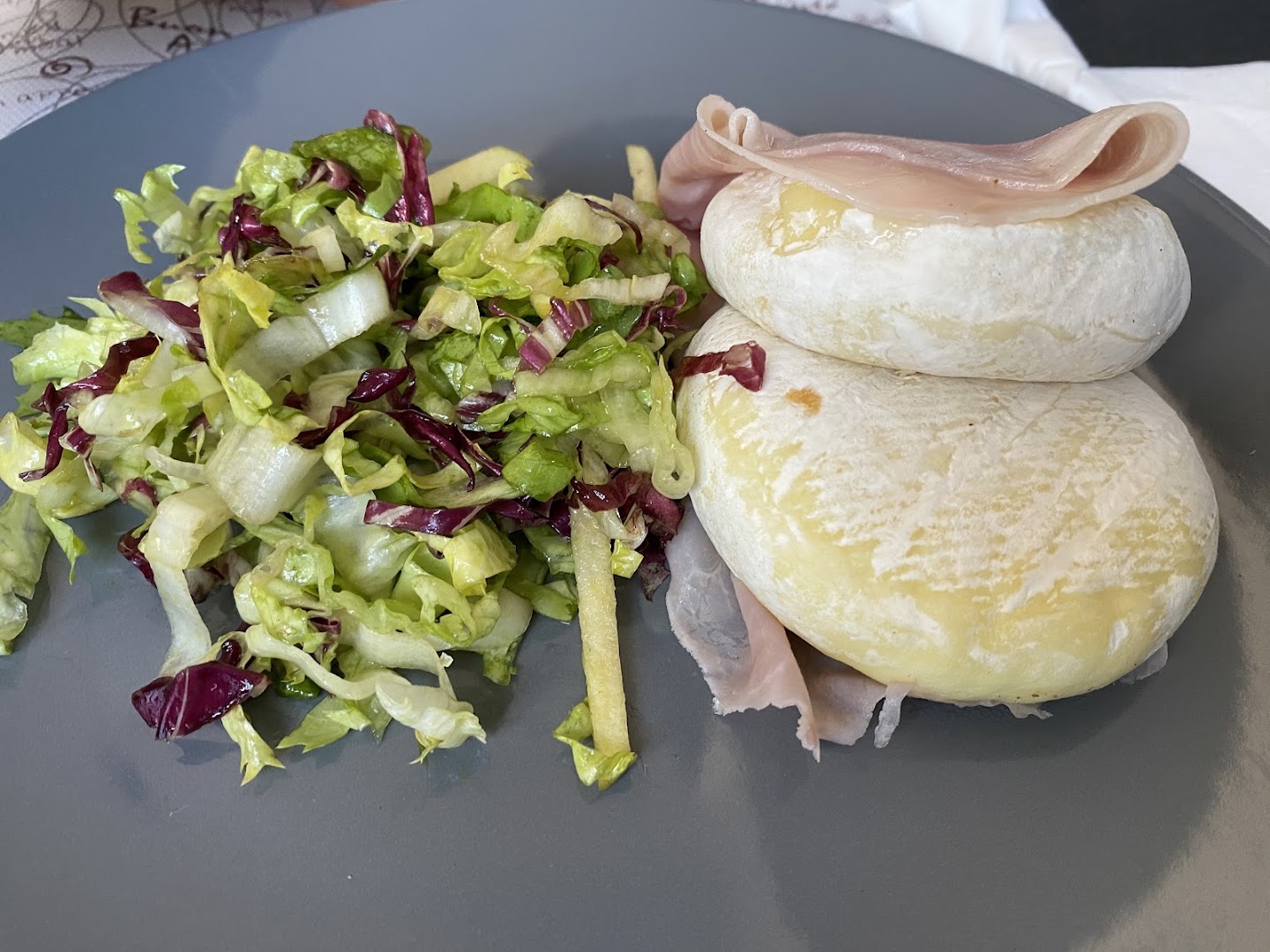 Ristorante Circolo Robilant