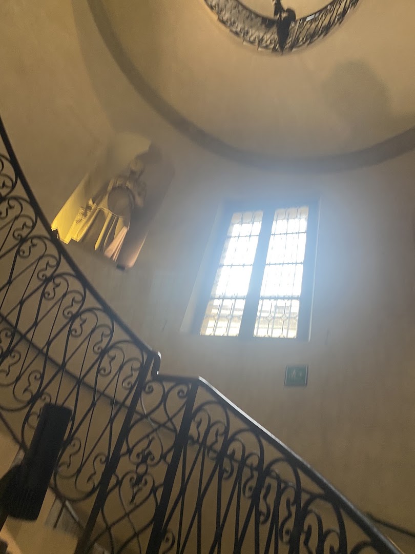 Ristorante Città dell'Amore