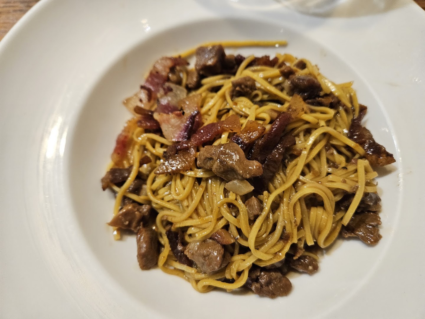 Ristorante Civico27Novara Bar VinOsteria