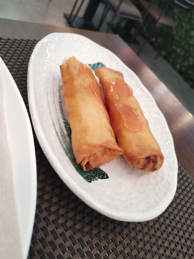 Ristorante Civiltà
