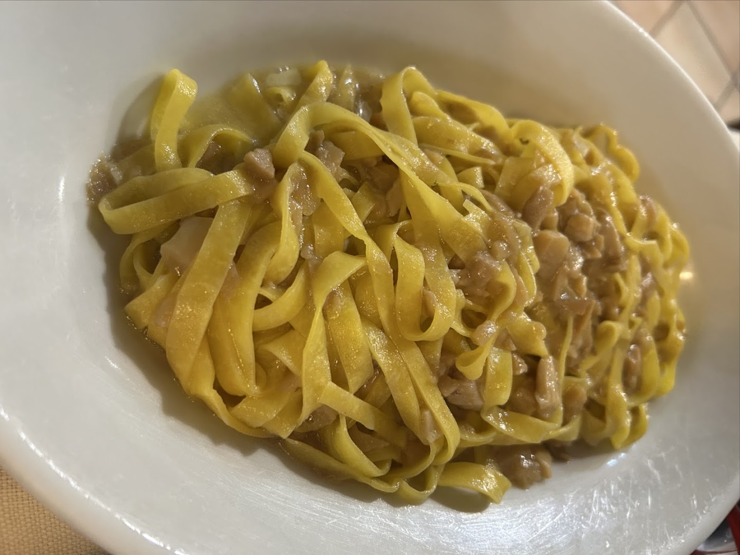 Ristorante Civorio