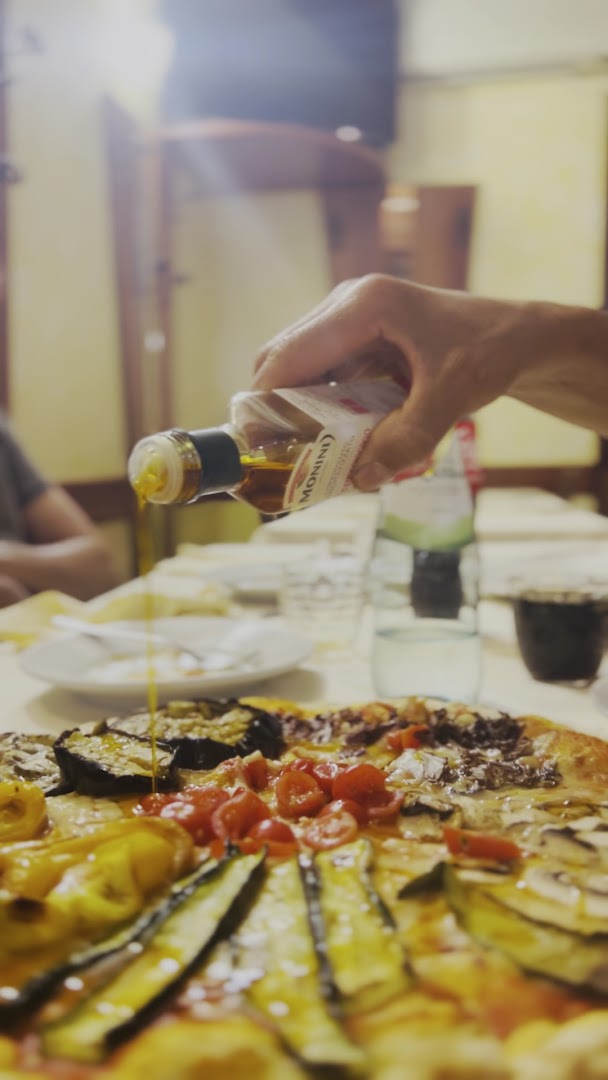 Ristorante Civorio