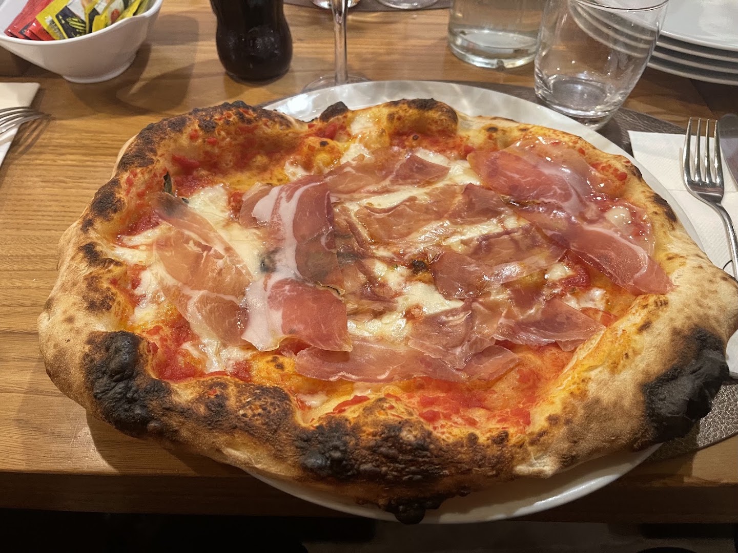 Ristorante Cocò