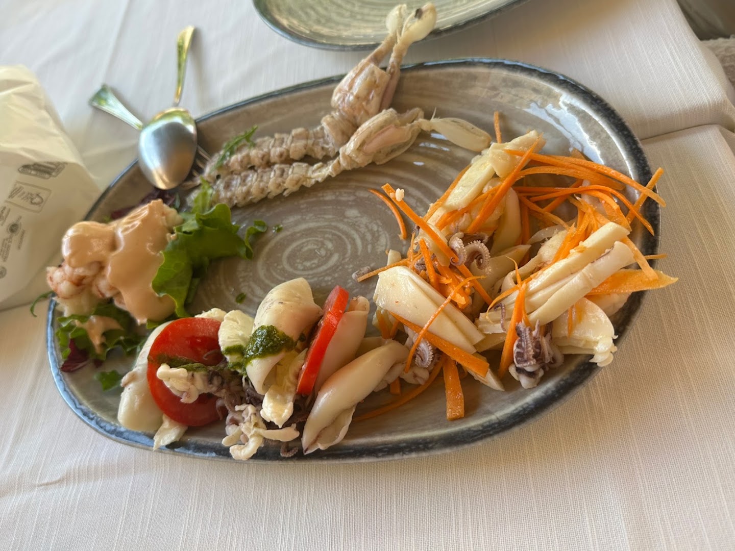 Ristorante Cohiba