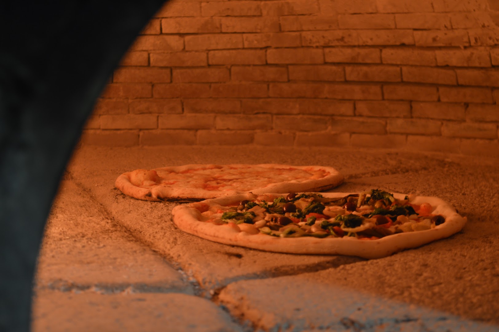 Ristorante Colleverde