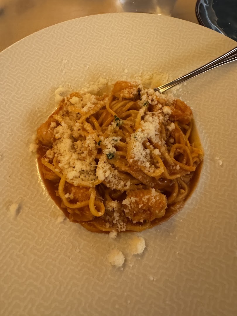 Ristorante Colombara