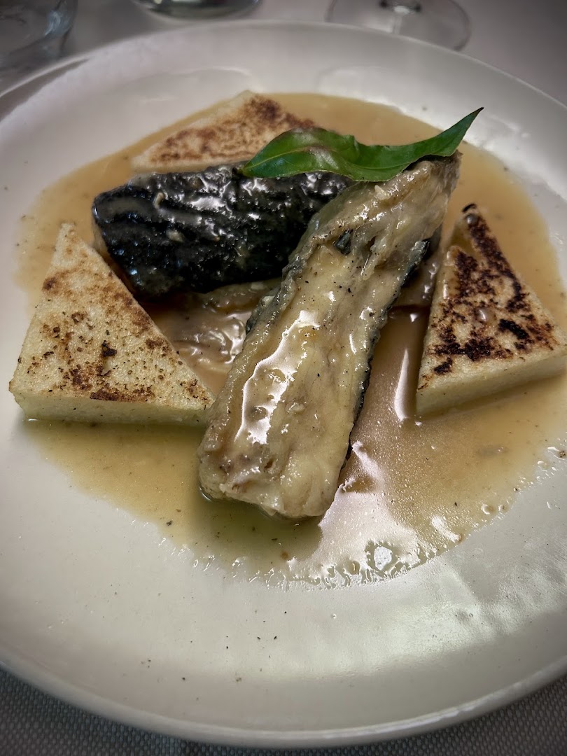 Ristorante Colombara
