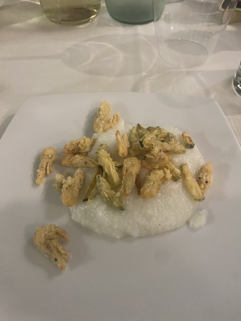 Ristorante Colombo
