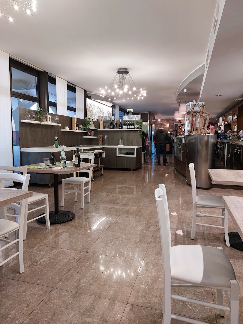 Ristorante Colombo