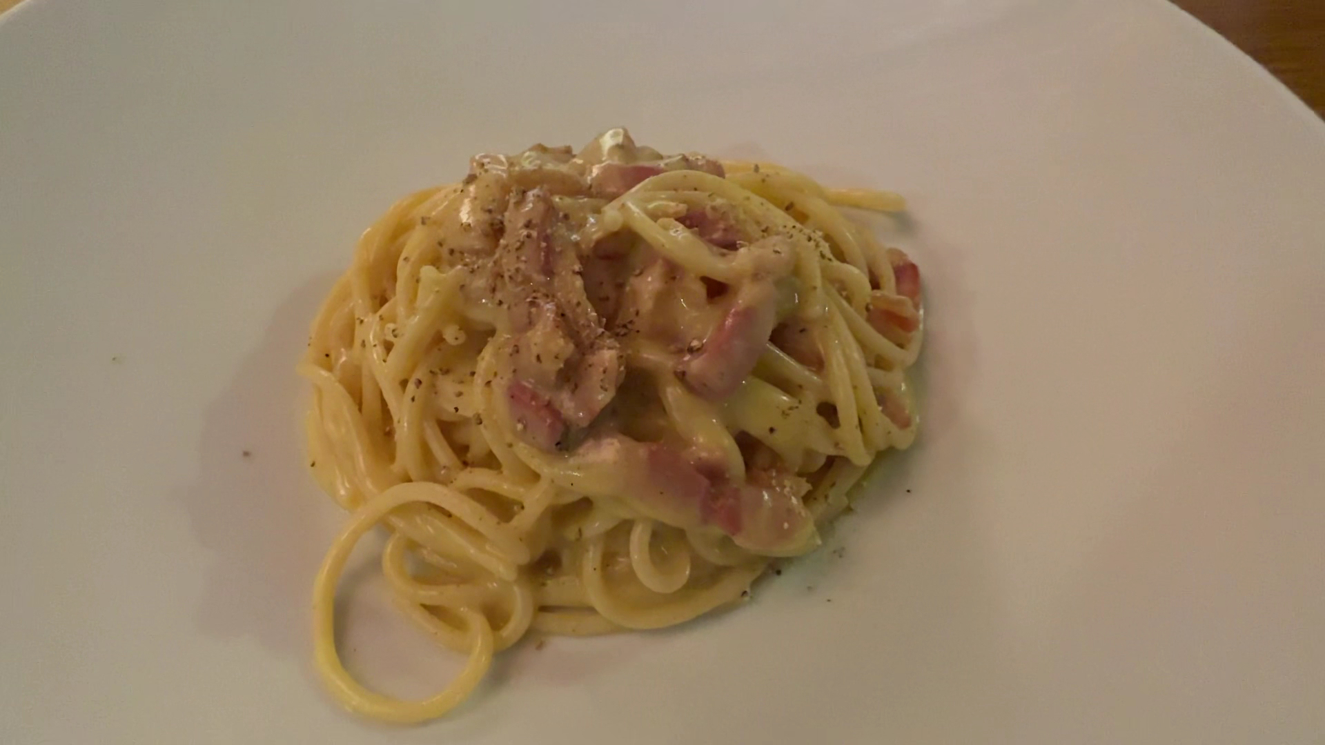 Ristorante con camere La Meridiana