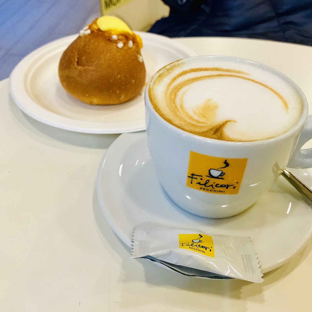 Ristorante Con Sapore Conad