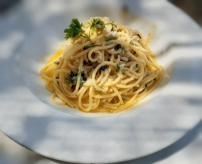 Ristorante Consolini