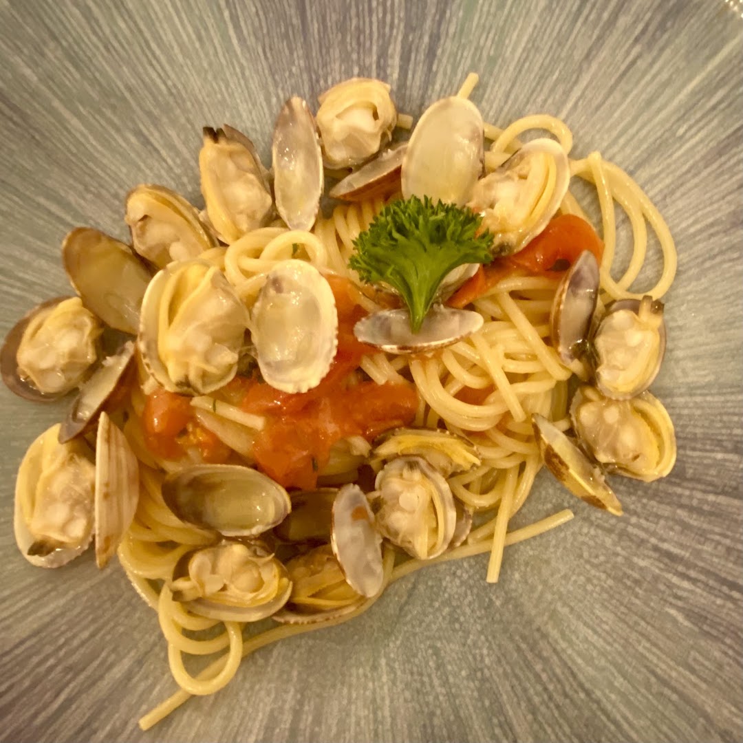 Ristorante Core a Core