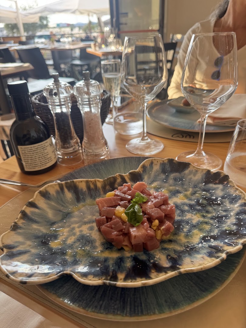Ristorante Core a Core