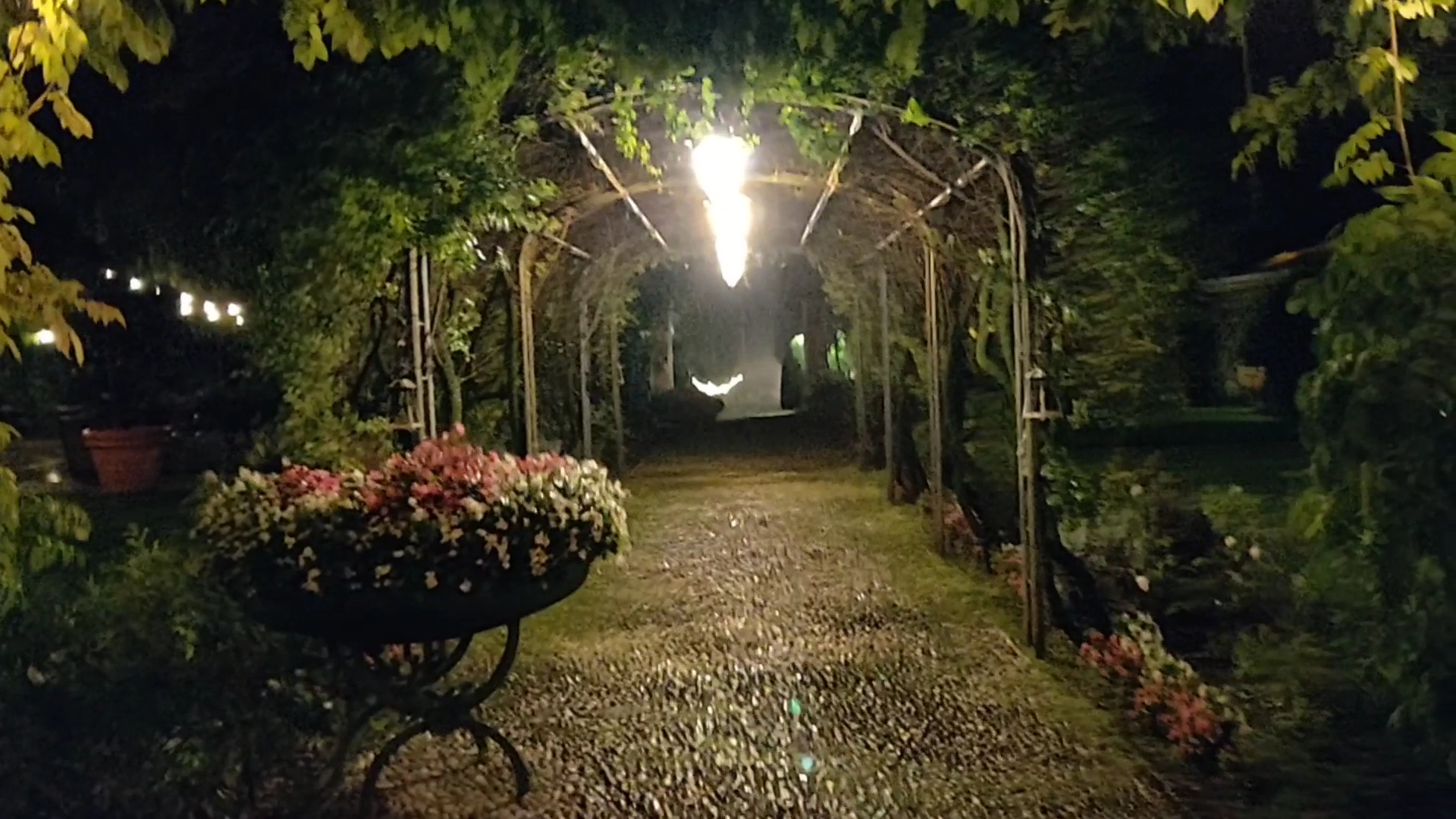 Ristorante Corte Francesco