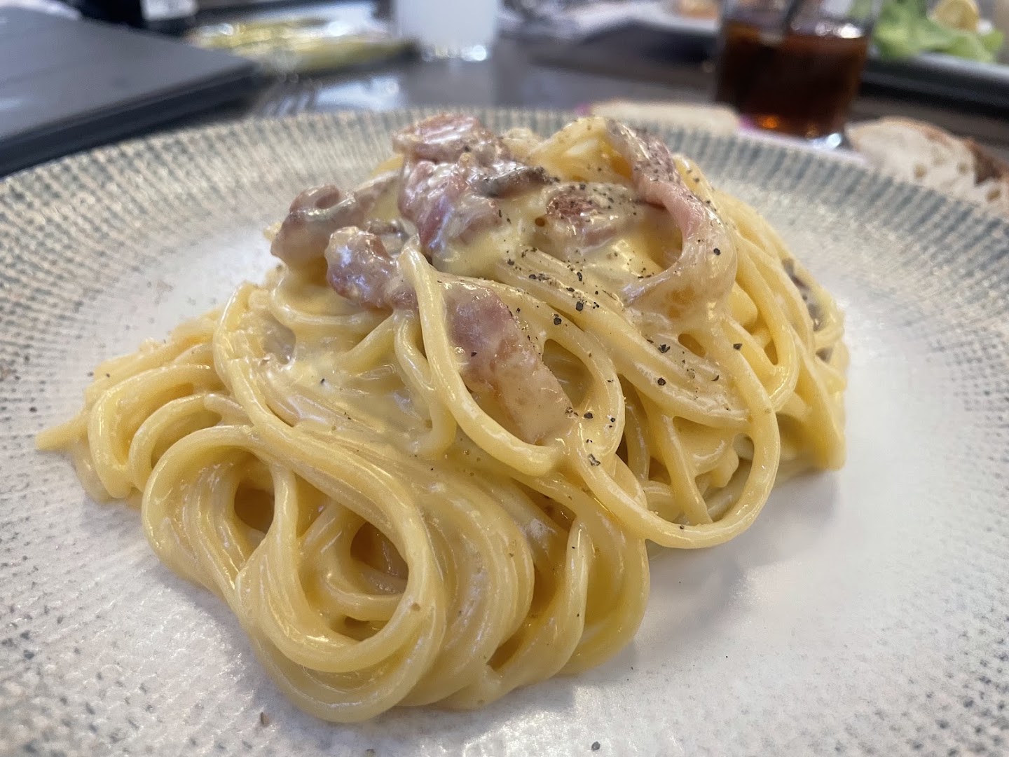 Ristorante Corte S.Luca, Bardolino