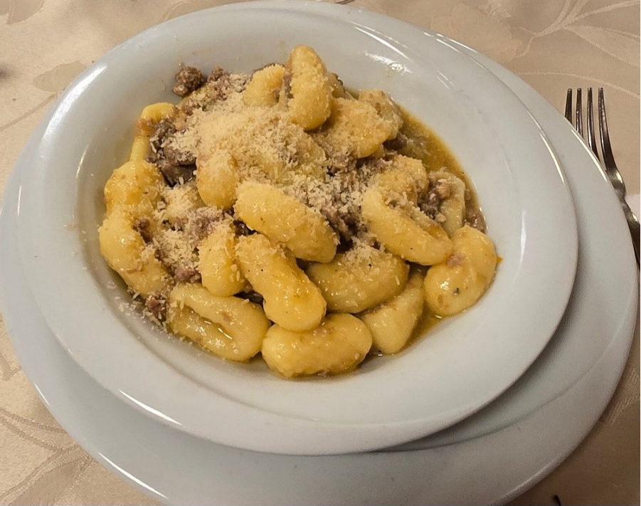 Ristorante Costa
