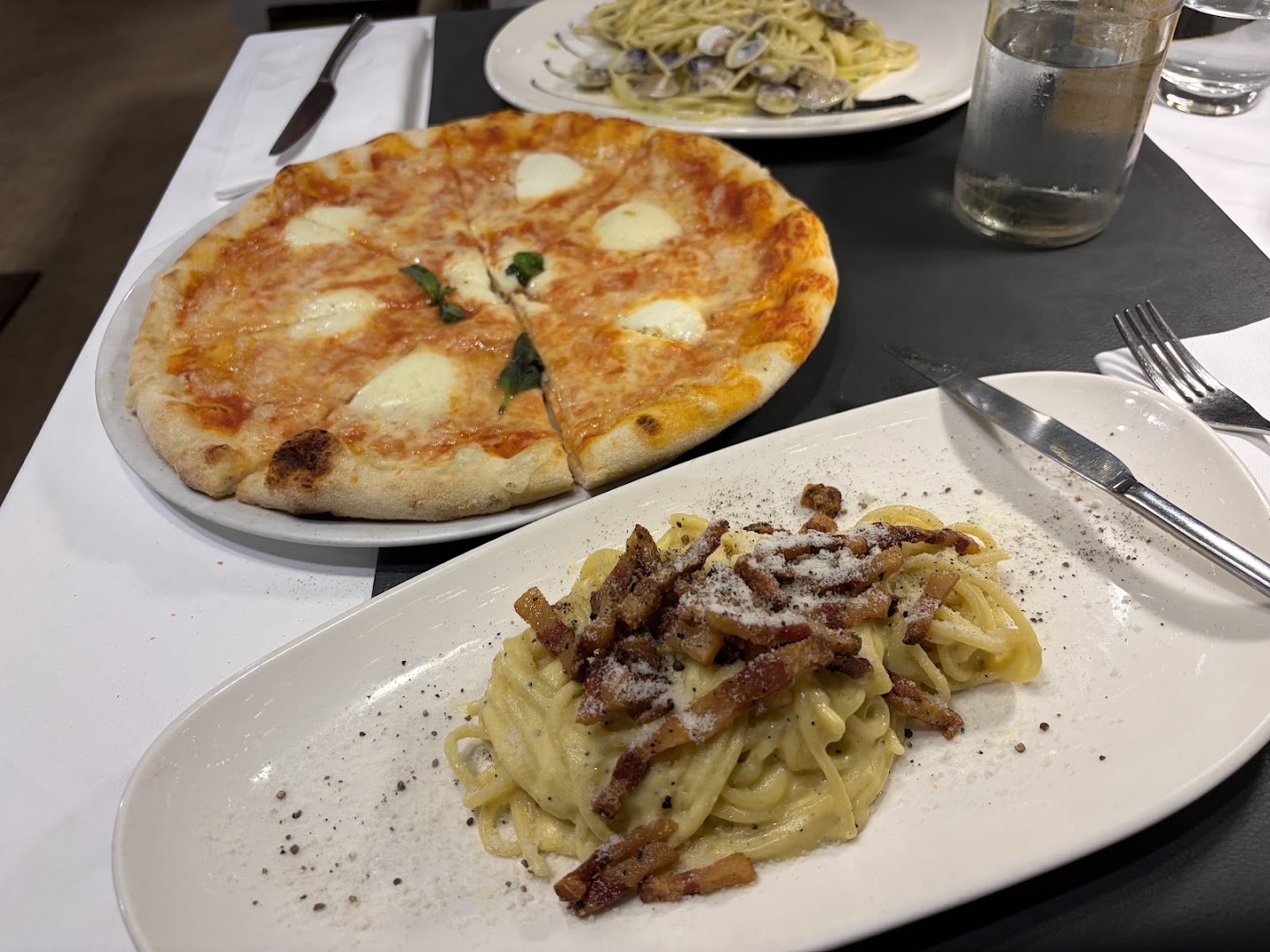 Ristorante Cotto