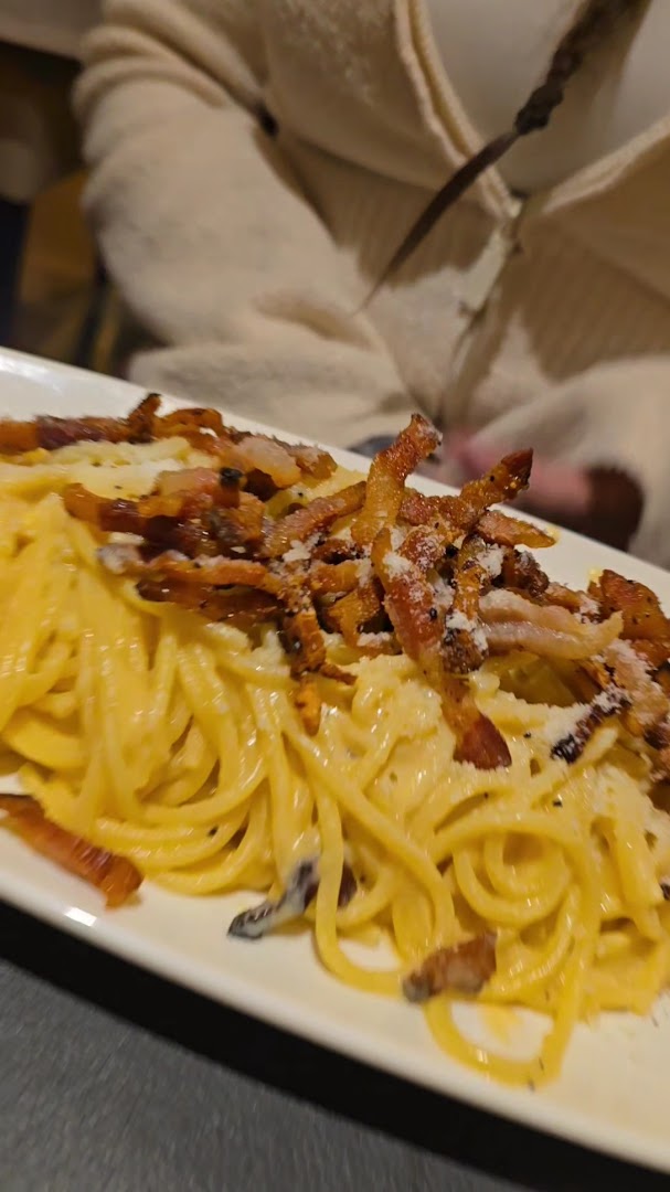 Ristorante Cotto