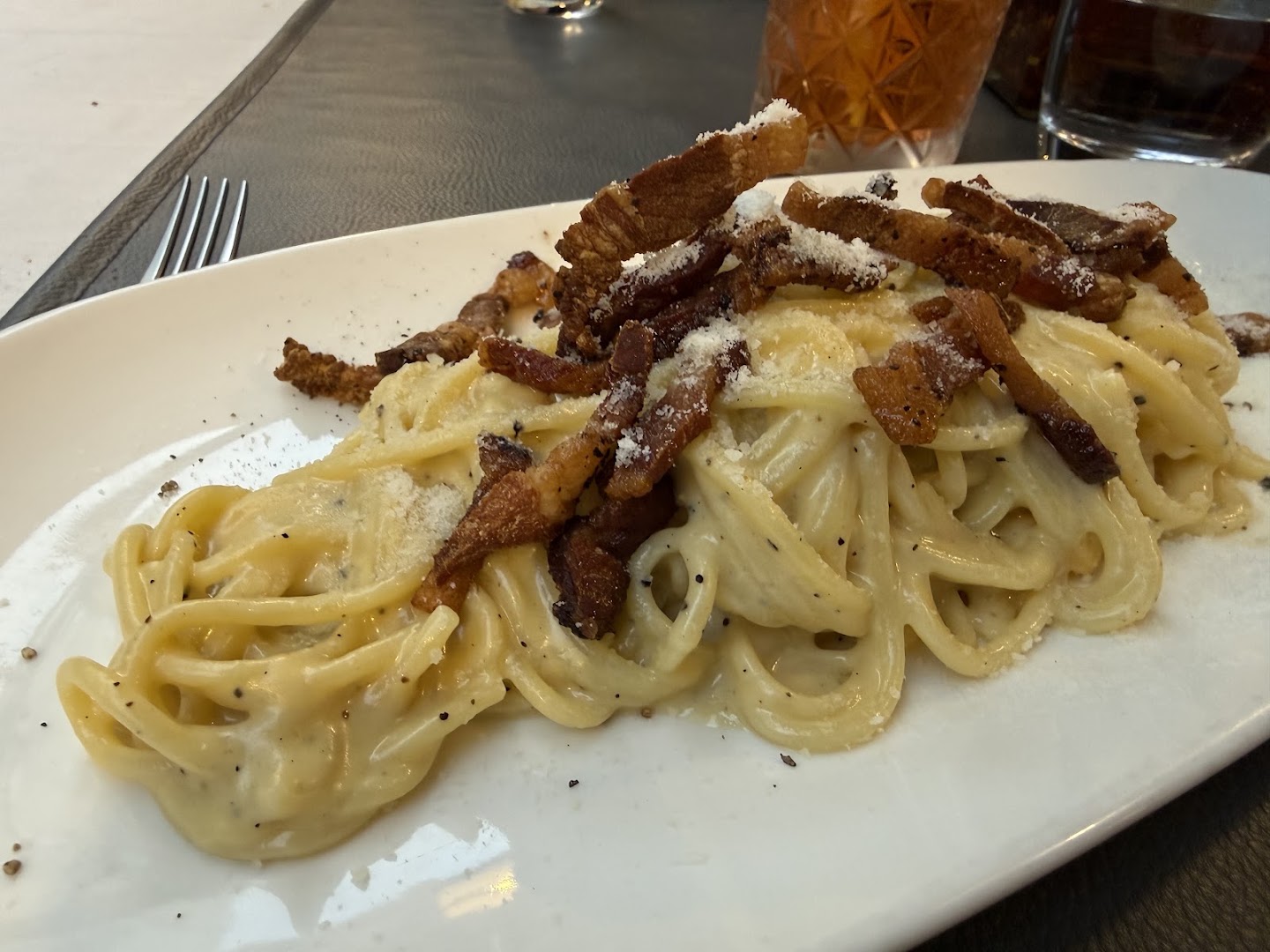 Ristorante Cotto