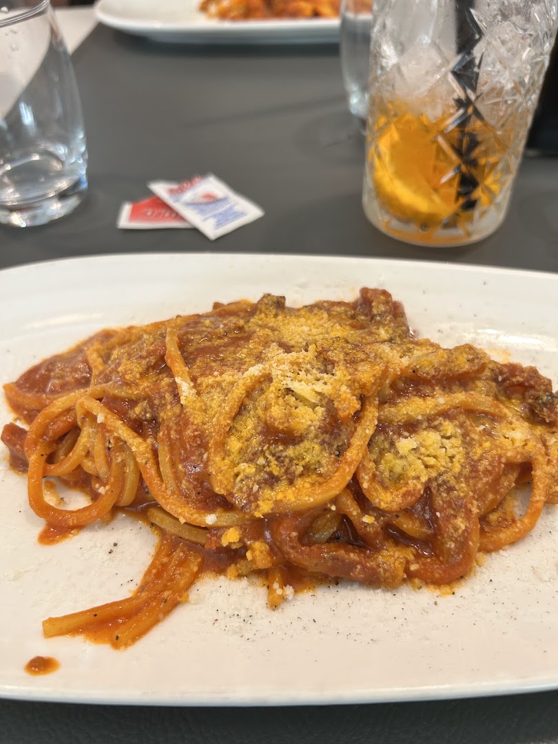 Ristorante Cotto