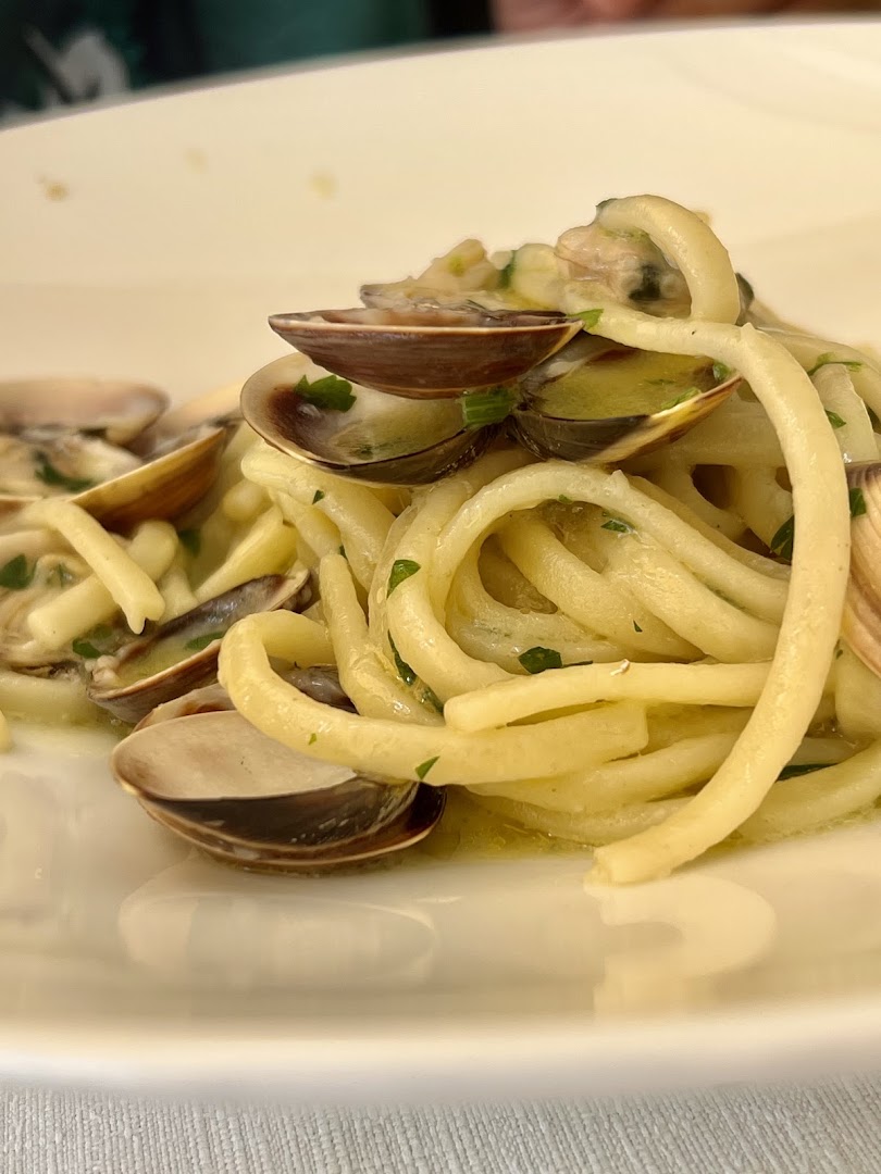 Ristorante Cristobal