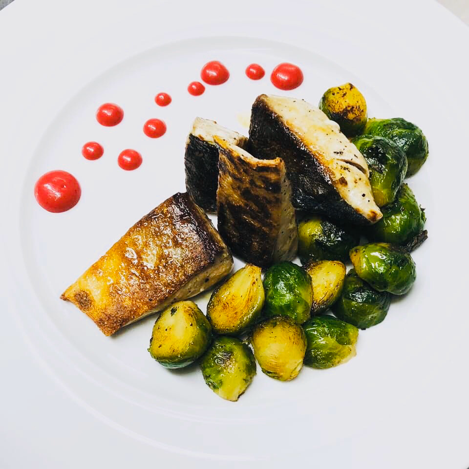Ristorante Croceluna Bistrò (Ex SoulWine), Casalecchio di Reno