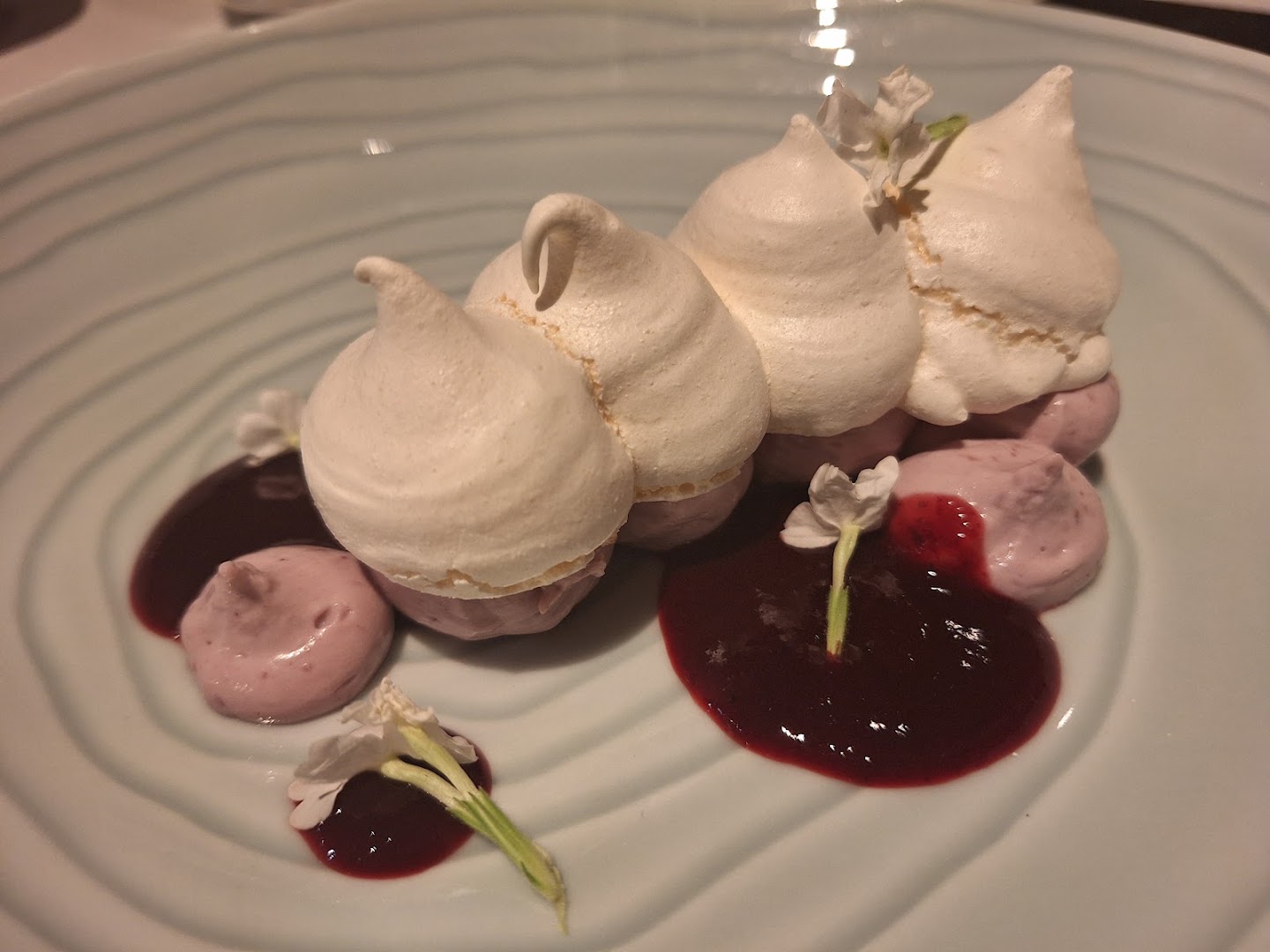 Ristorante D-Light