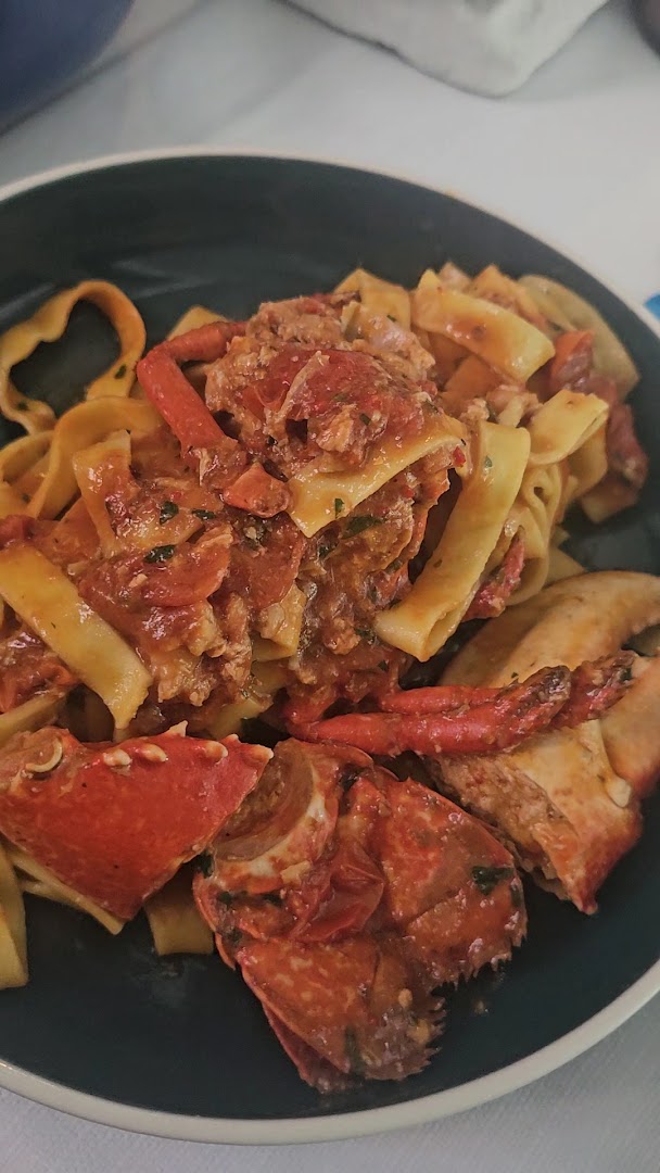 Ristorante D-Light