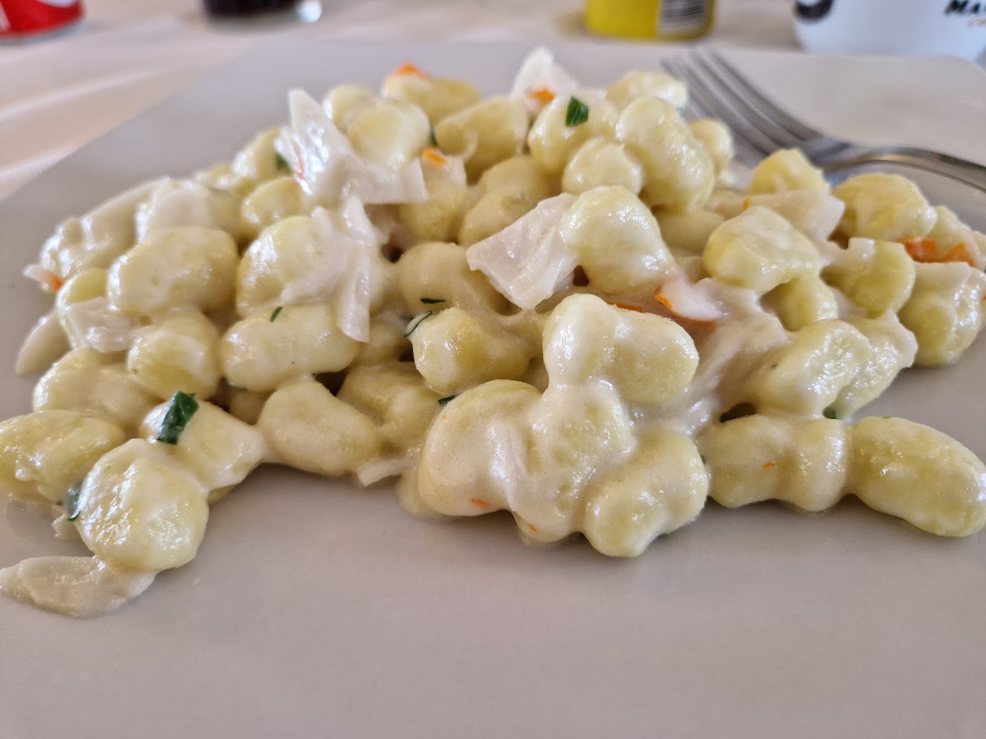 Ristorante da Andrea