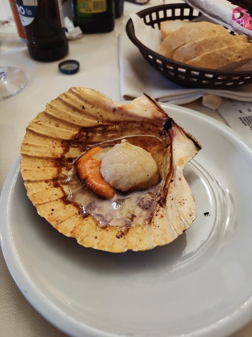 Ristorante da Andrea