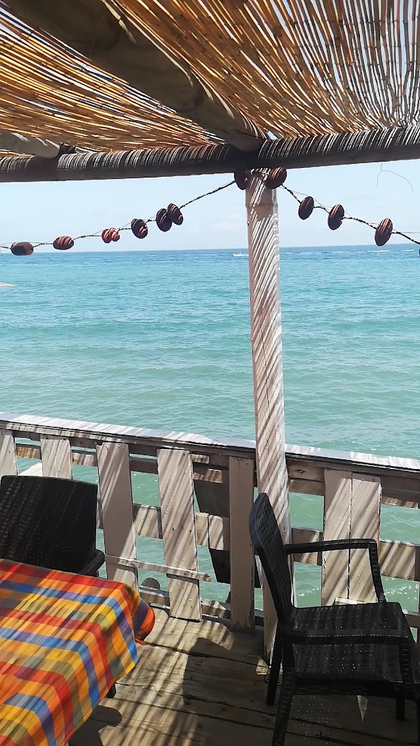 Ristorante da Bellezza