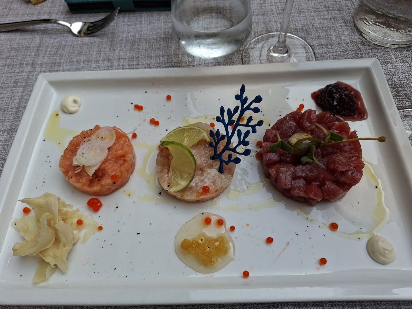 Ristorante Da Beppina