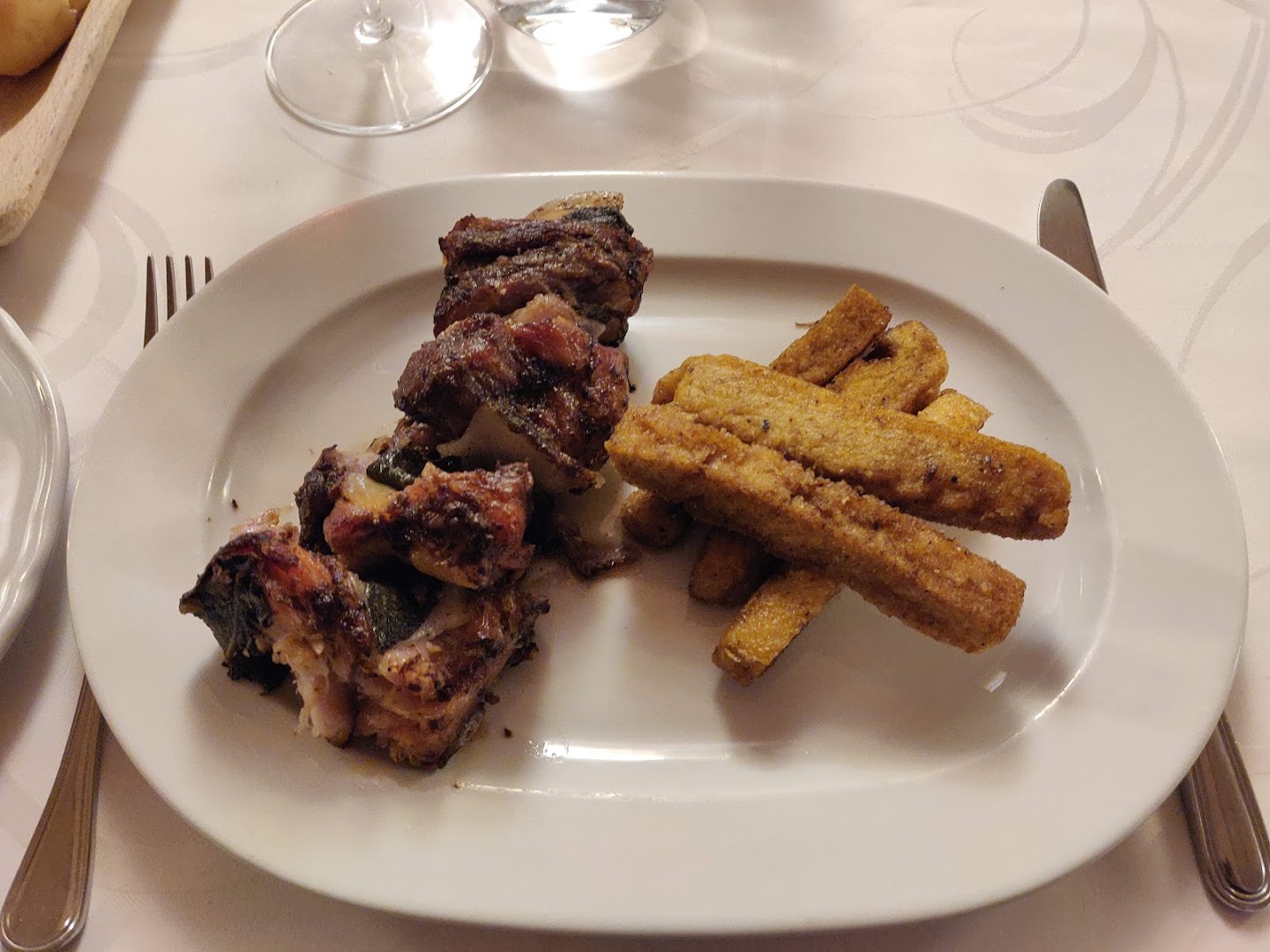 Ristorante da Beppino