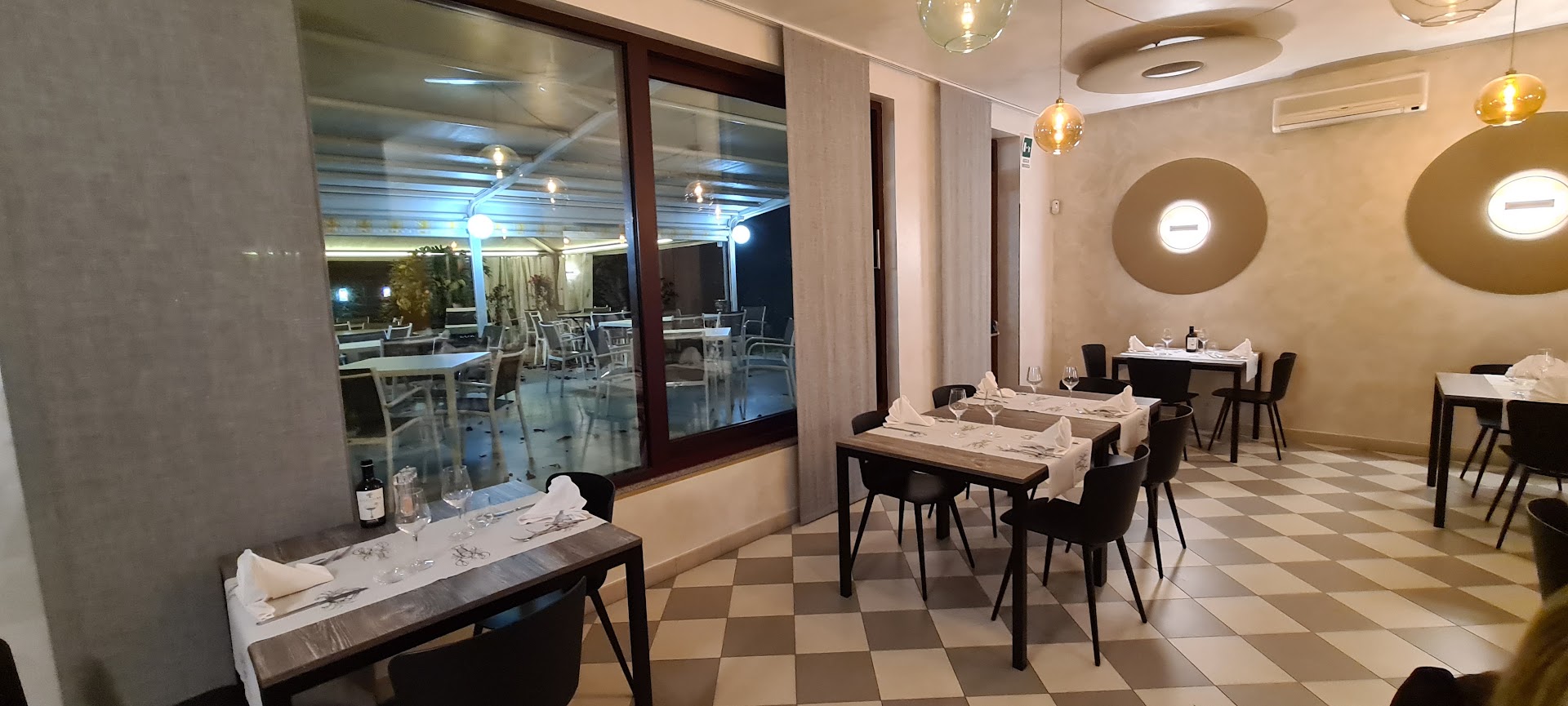Ristorante Da Bisiolo