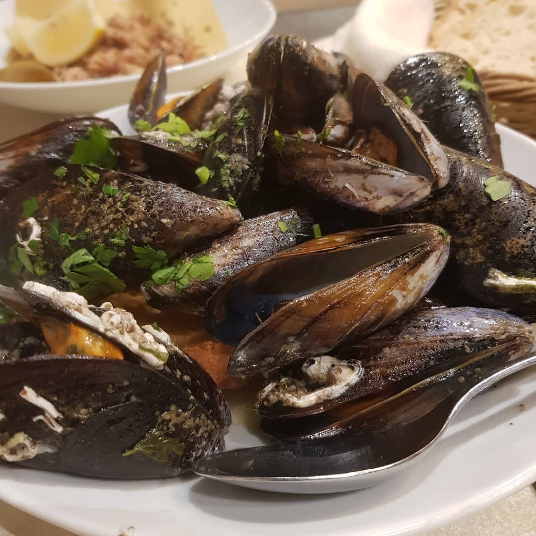 Ristorante Da Bracco Mare