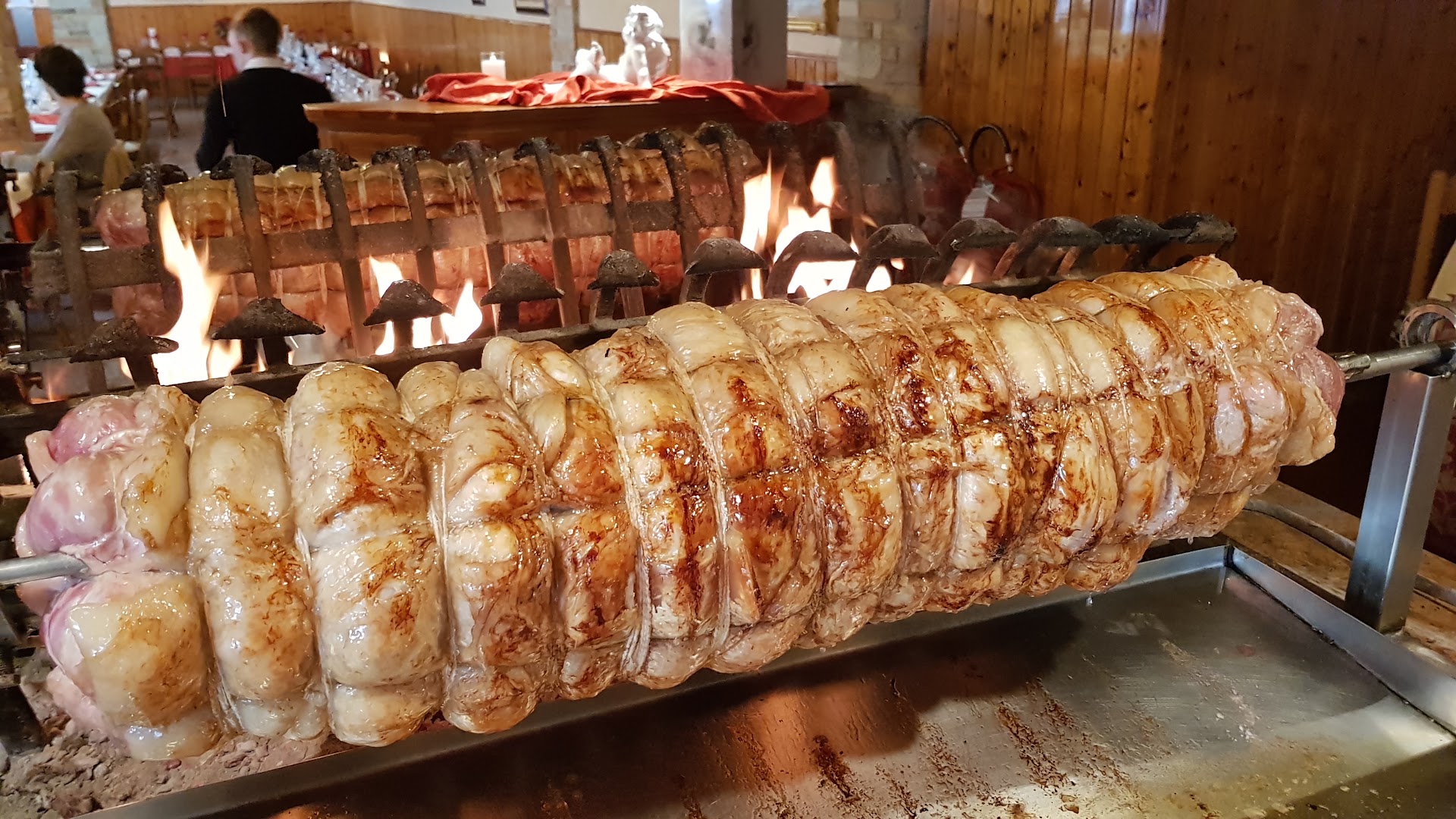 Ristorante Da Brun