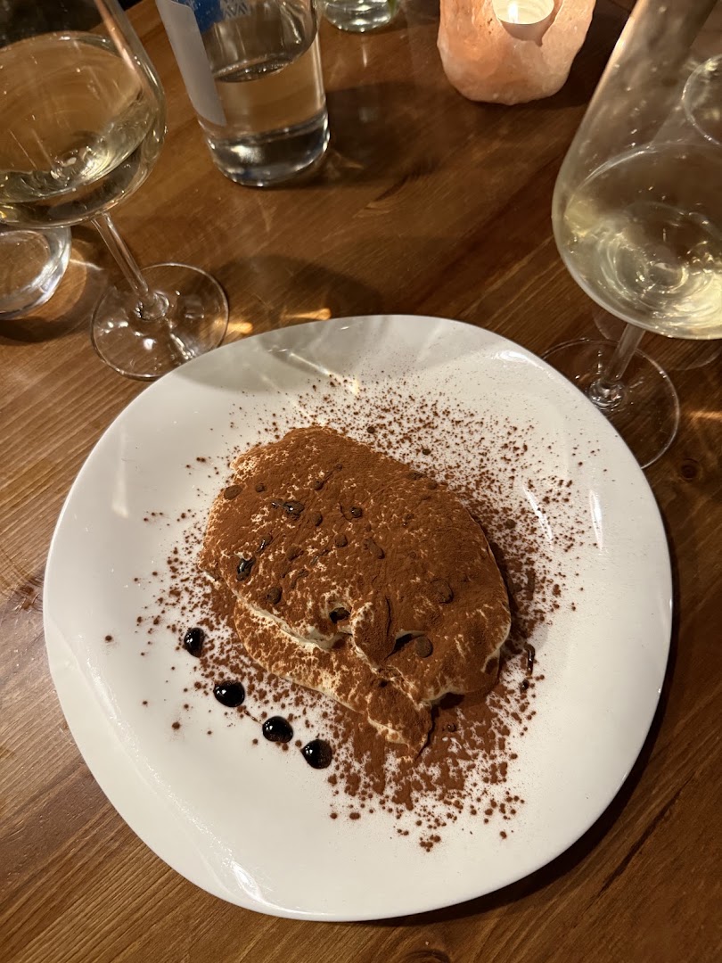 Ristorante Da Carletto