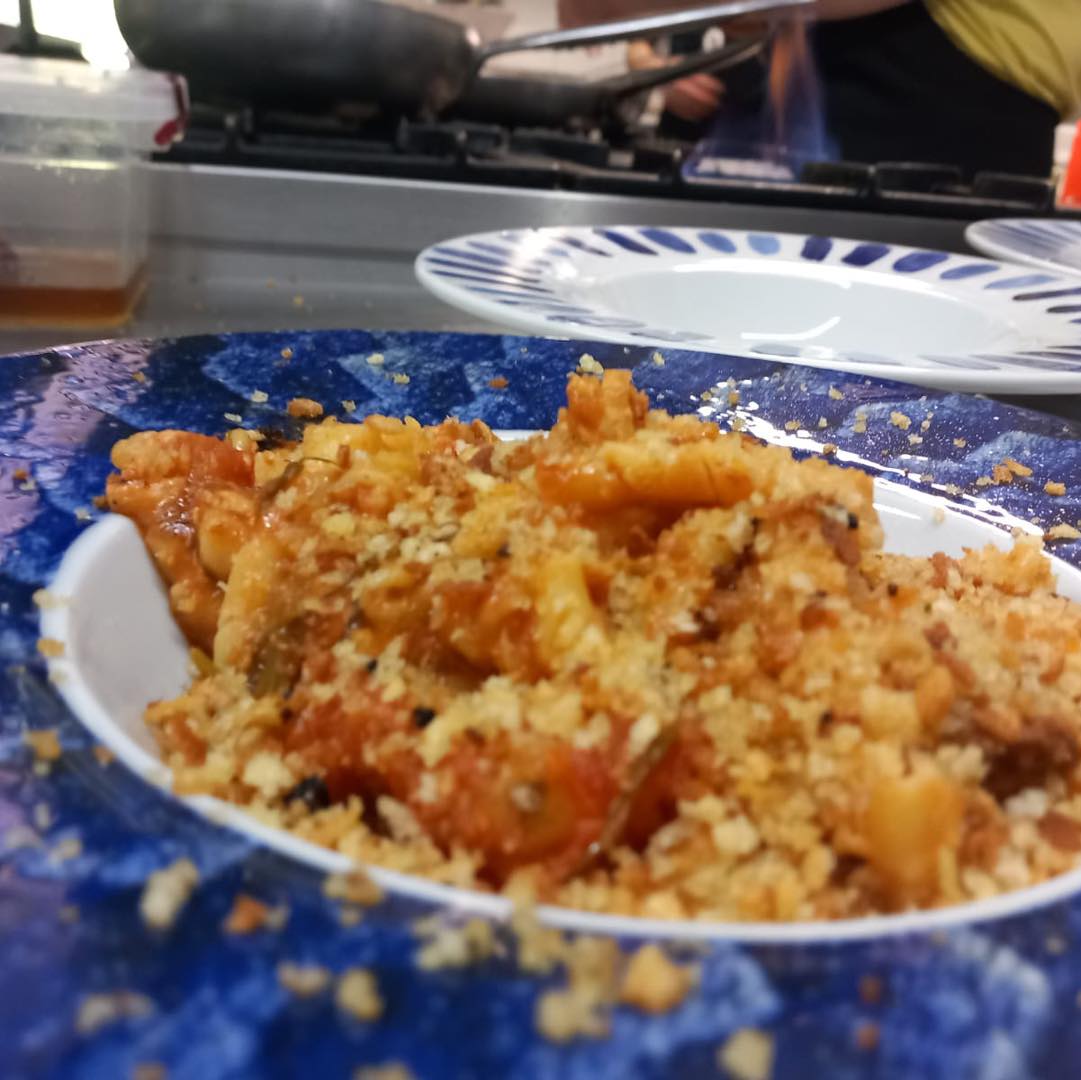 Ristorante Da Carlo