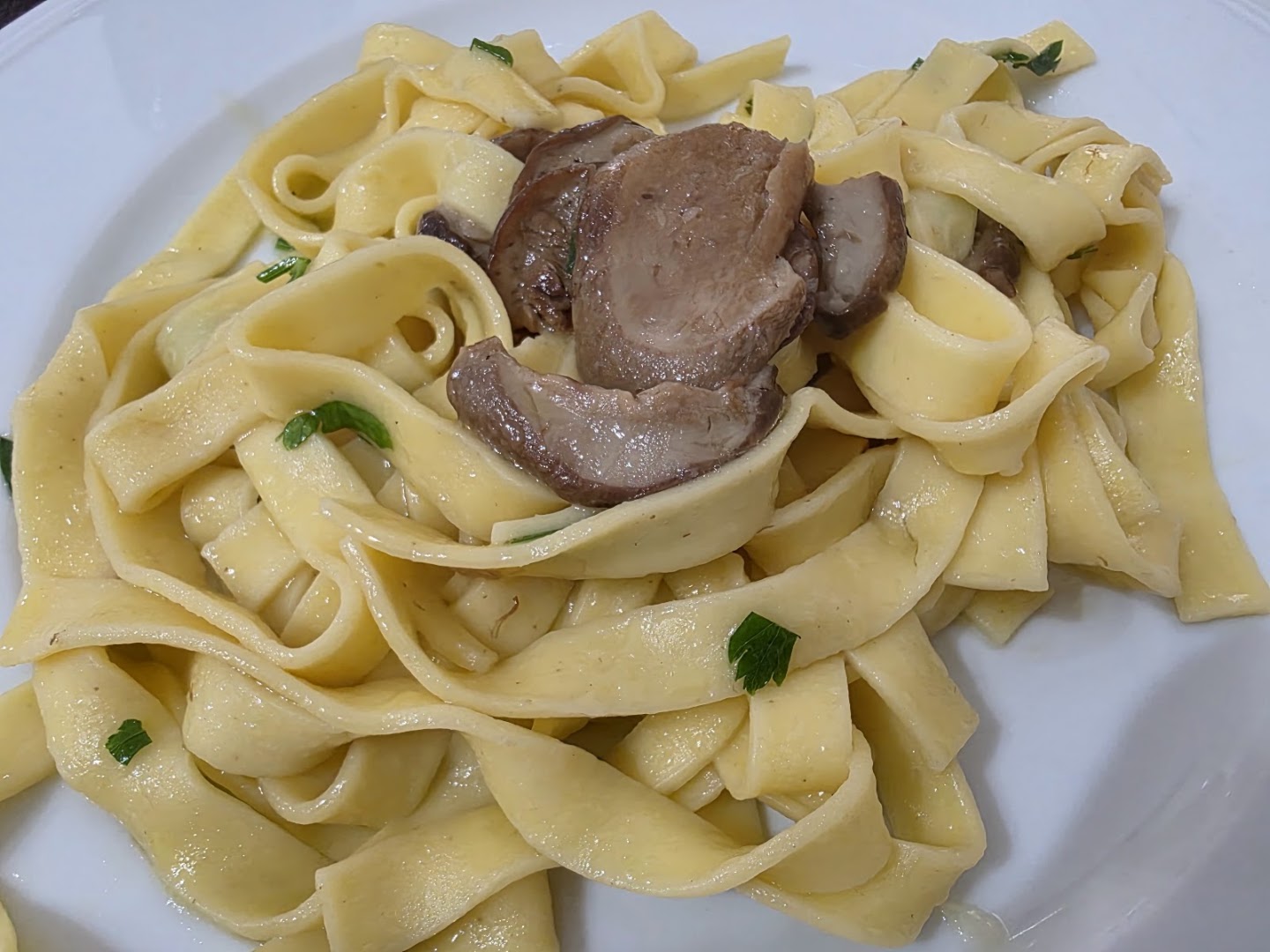 Ristorante da Carmela