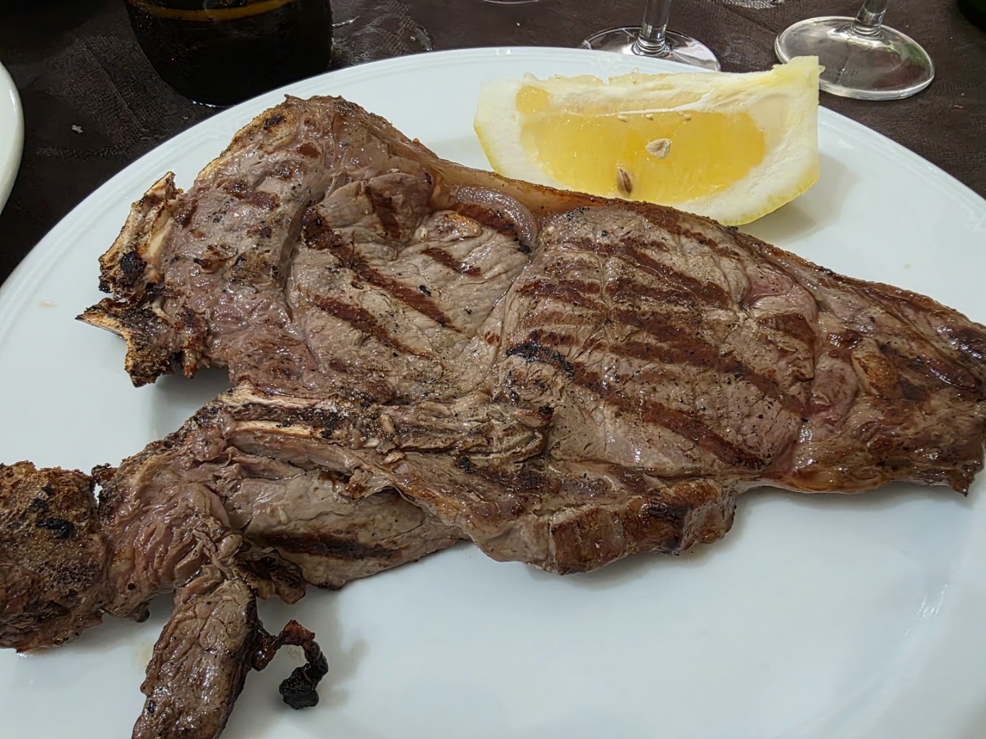 Ristorante da Carmela
